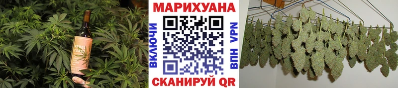 Cannafood конопля  shop официальный сайт  Советская Гавань  что такое наркотик 