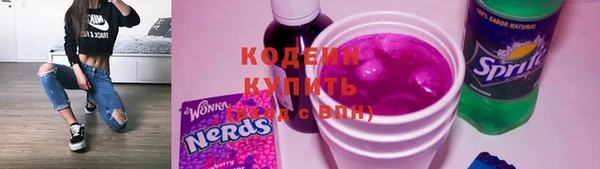 кокс Алексин
