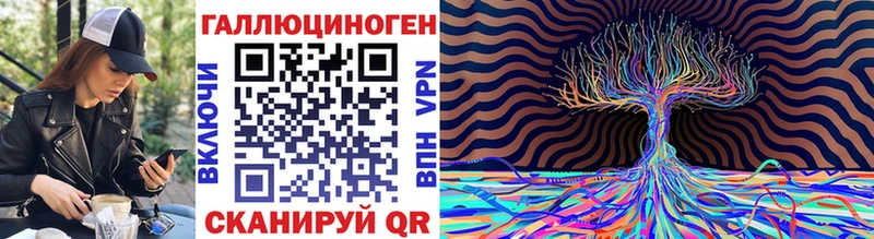 купить  цена  Советская Гавань  ссылка на мегу как войти  дарк нет какой сайт  Псилоцибиновые грибы мухоморы 